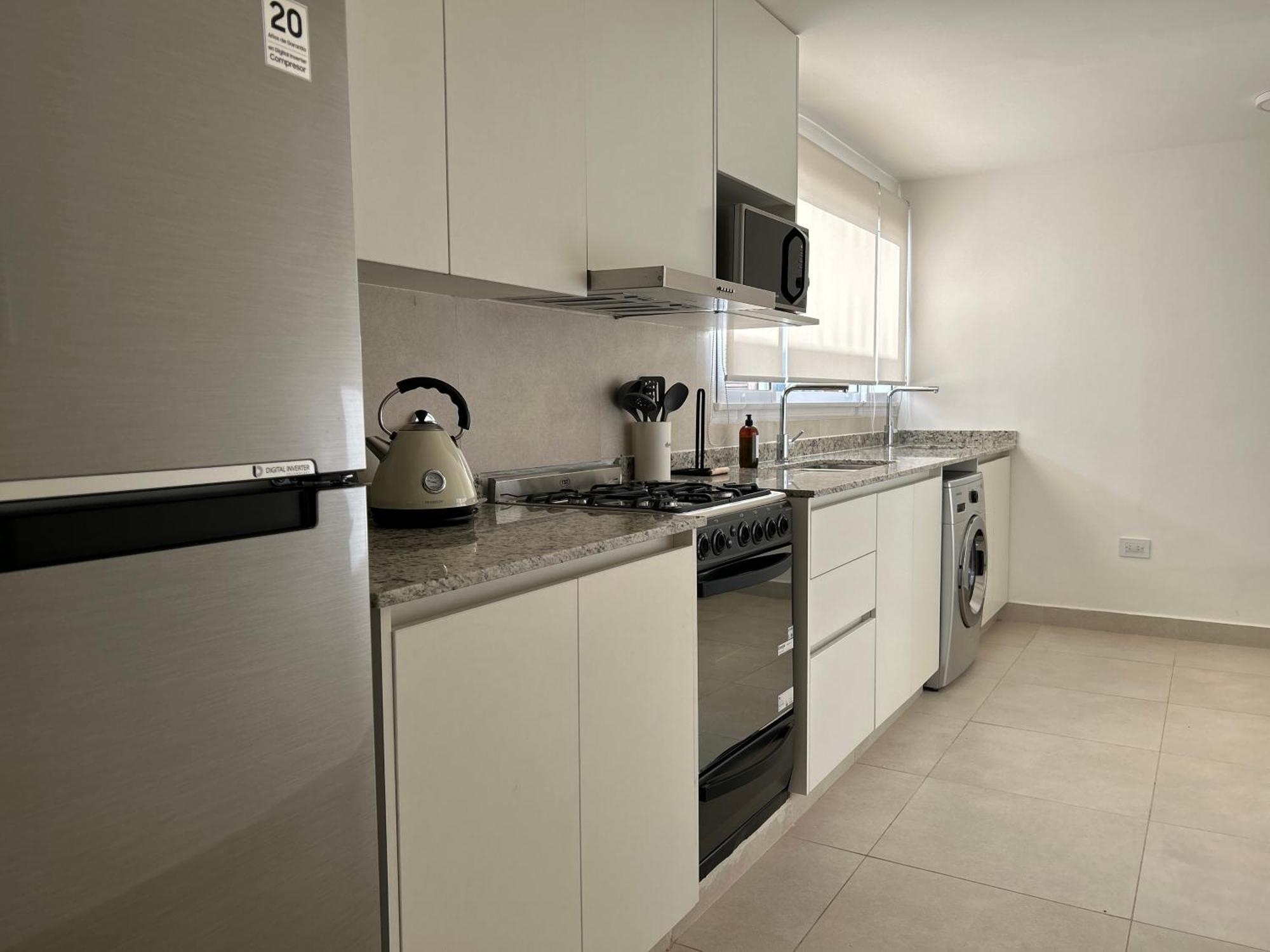 Descubre El Centro Historico En Familia O Amigos Apartamento