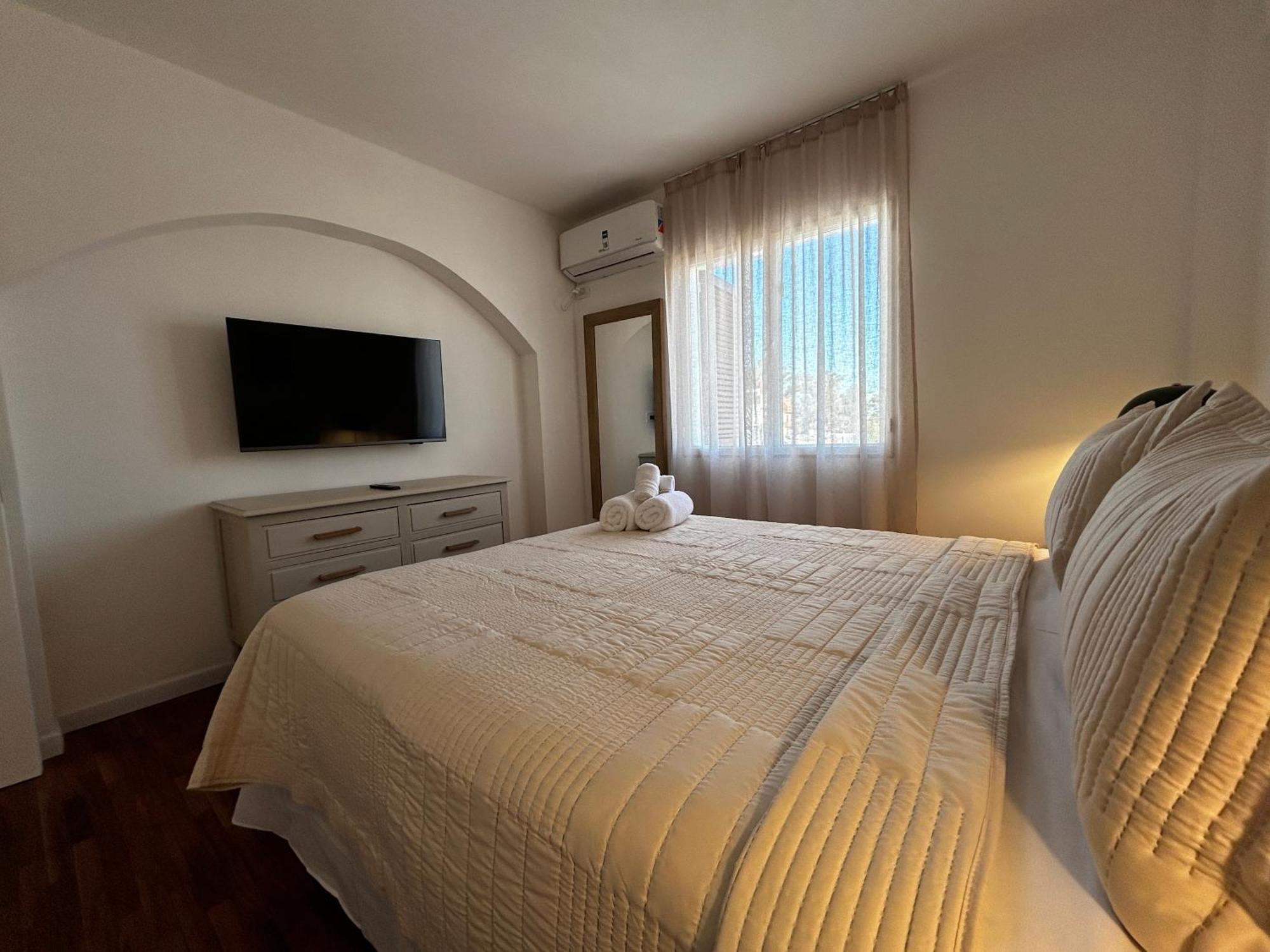 Descubre El Centro Historico En Familia O Amigos Apartamento *
