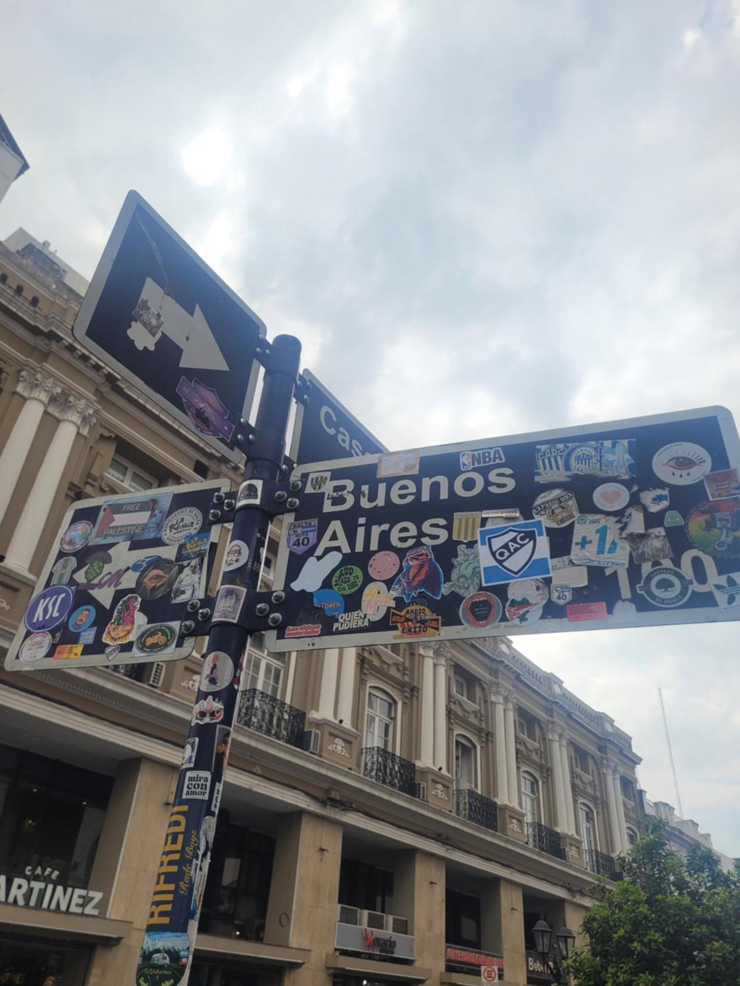 Descubre El Centro Historico En Familia O Amigos * Salta