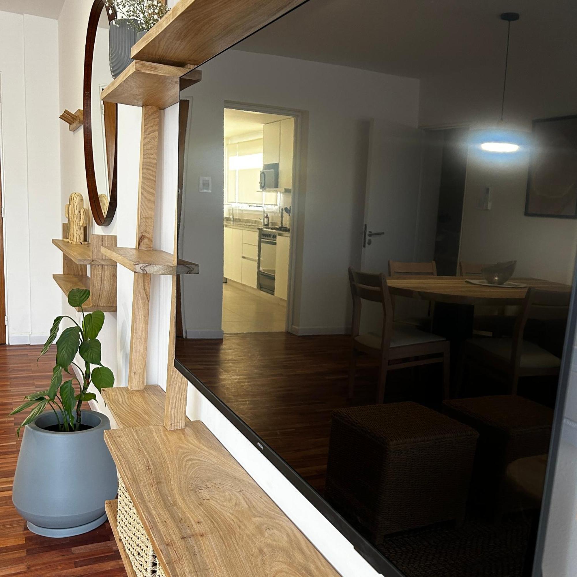 Descubre El Centro Historico En Familia O Amigos Apartamento *