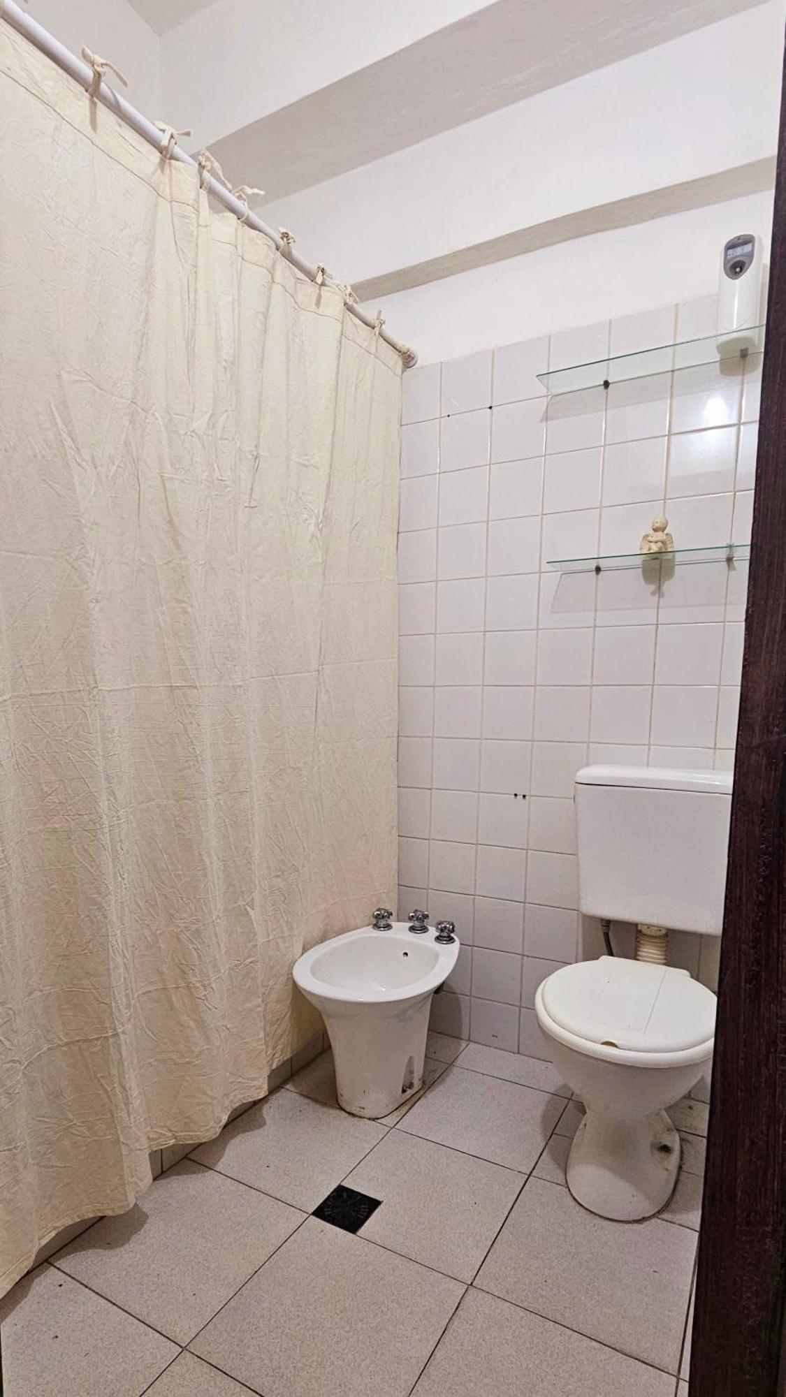 Apartamento La Doce