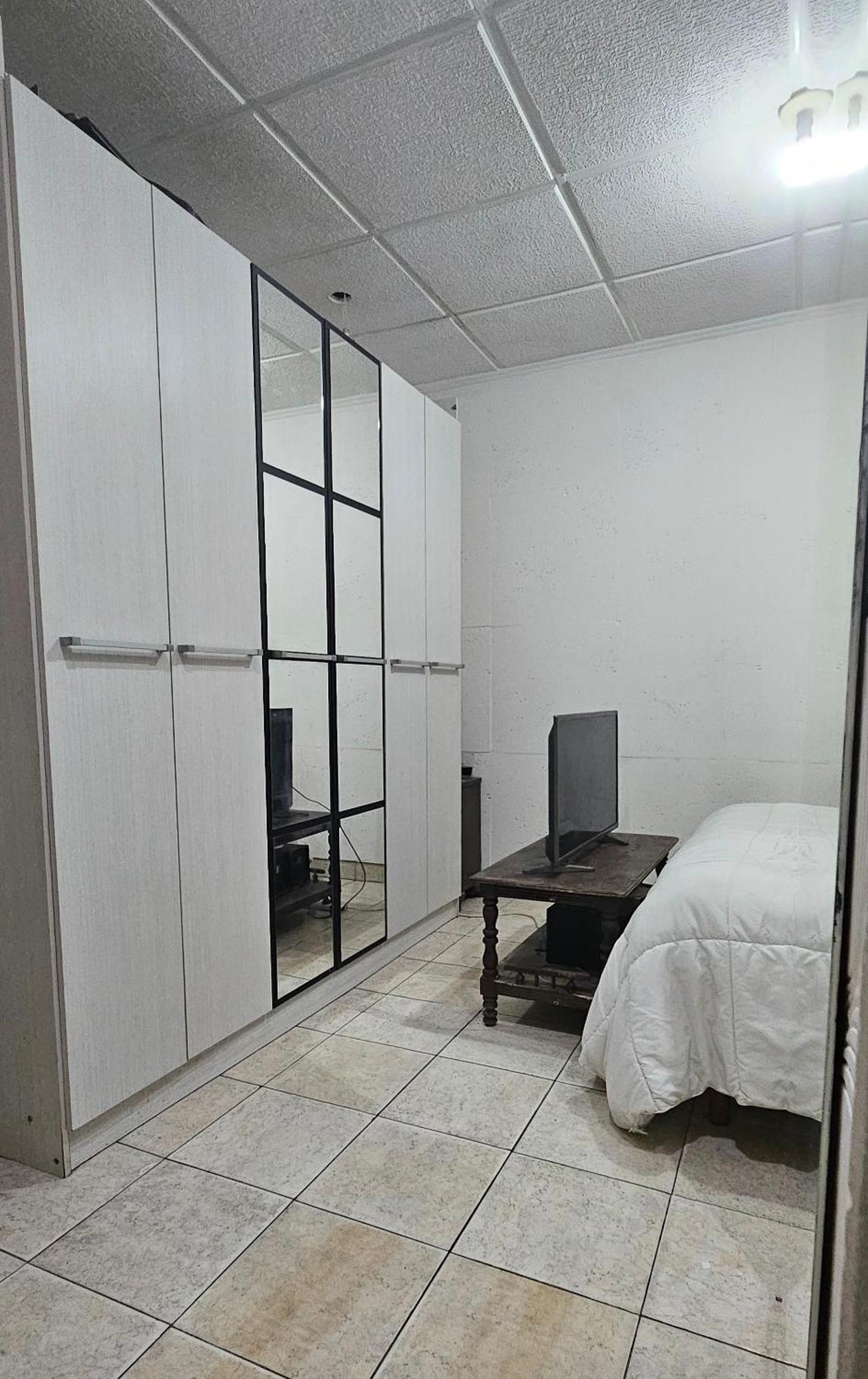 Apartamento La Doce *