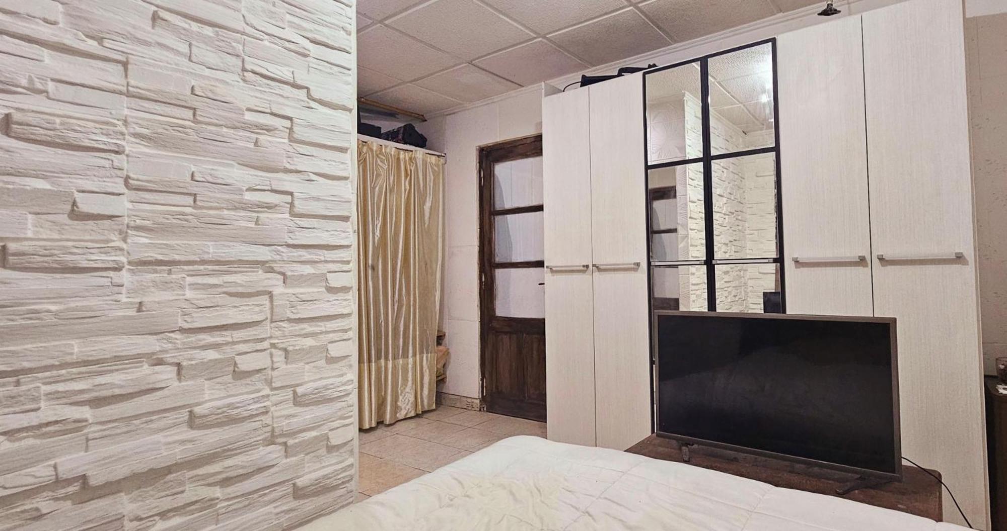 La Doce Apartamento
