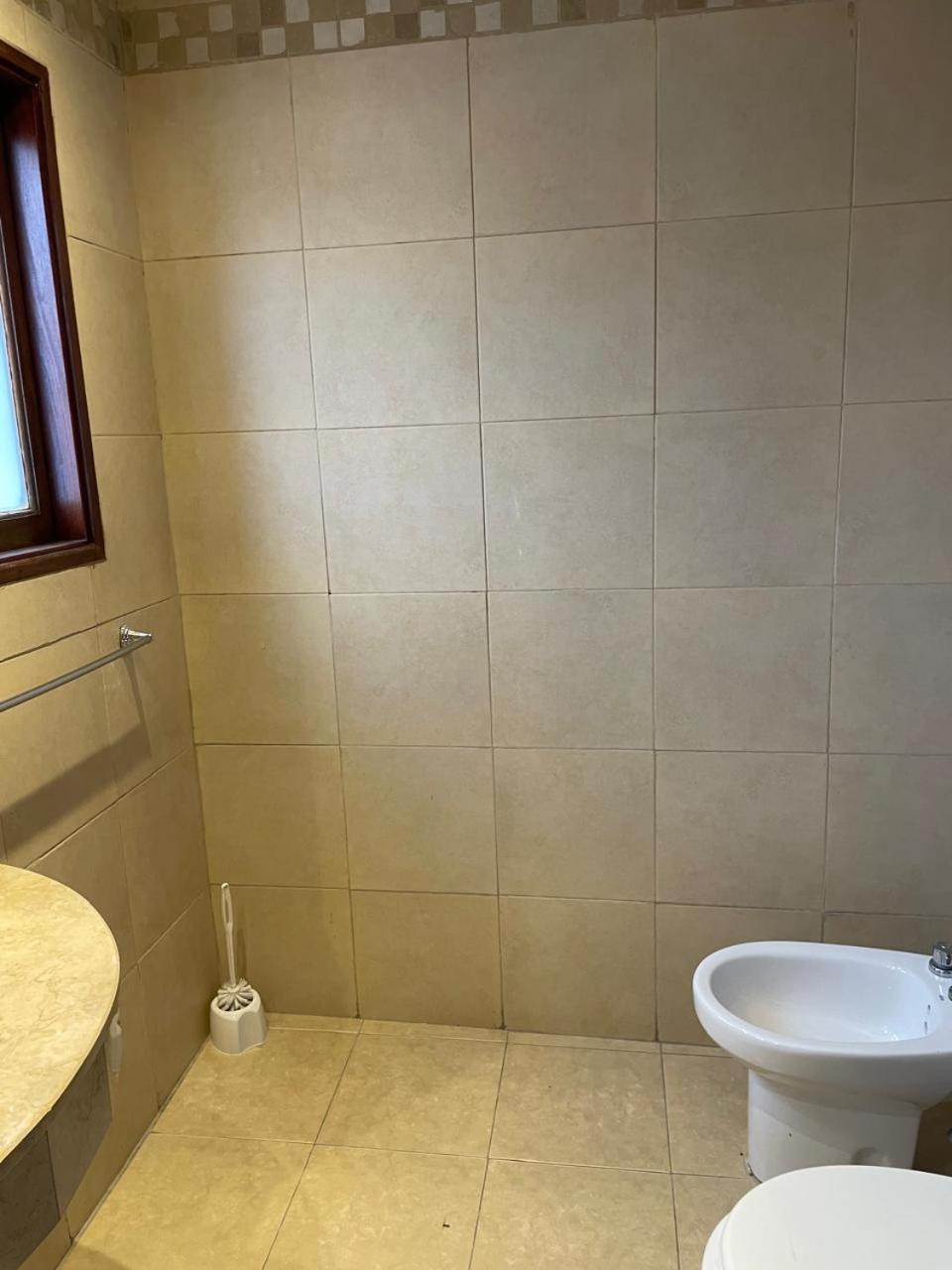 Apartamento Norte En Colores - Alvear *