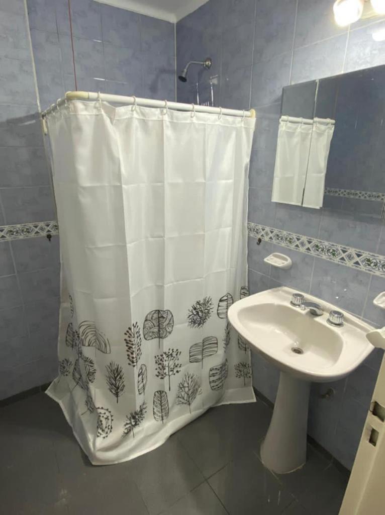 Depto Urbano