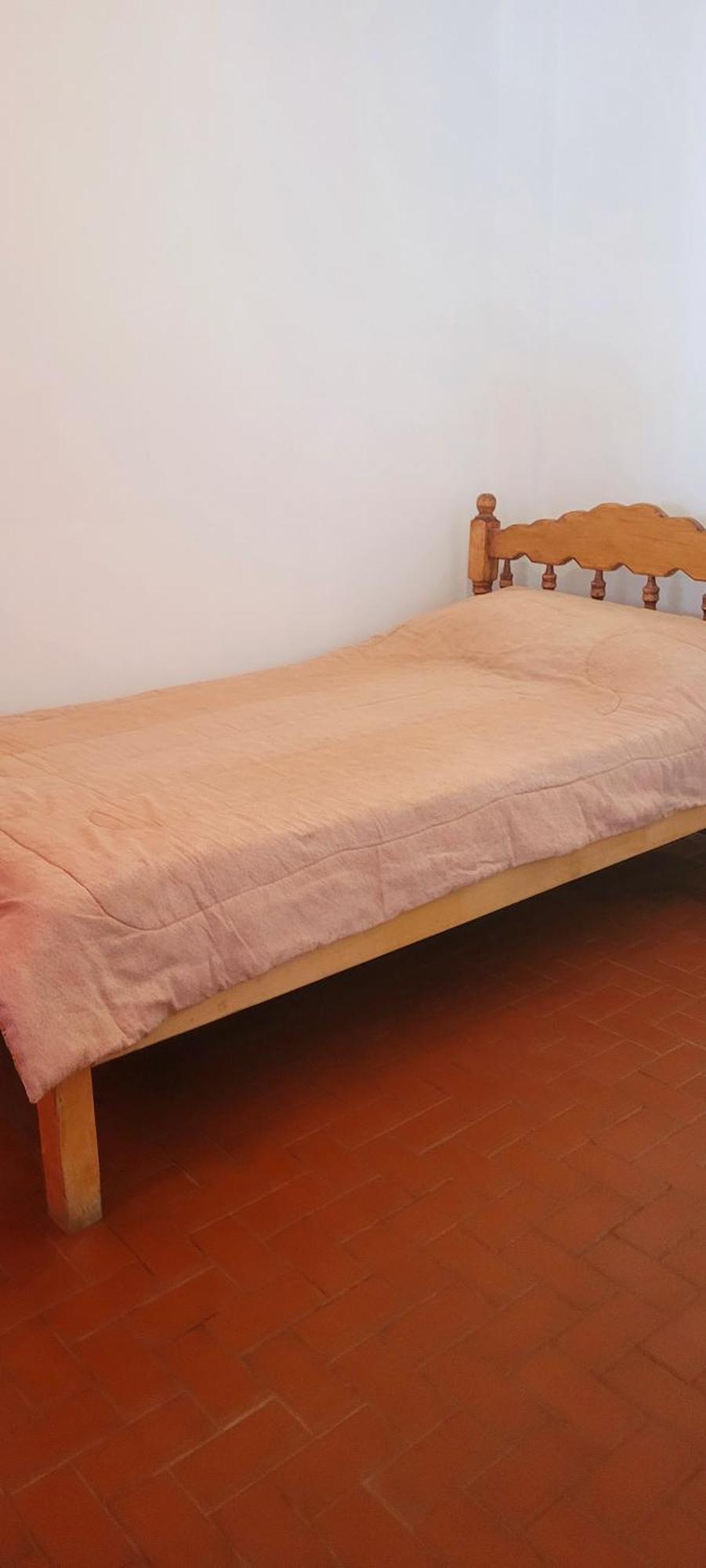 Apartamento Septiembre Familiar