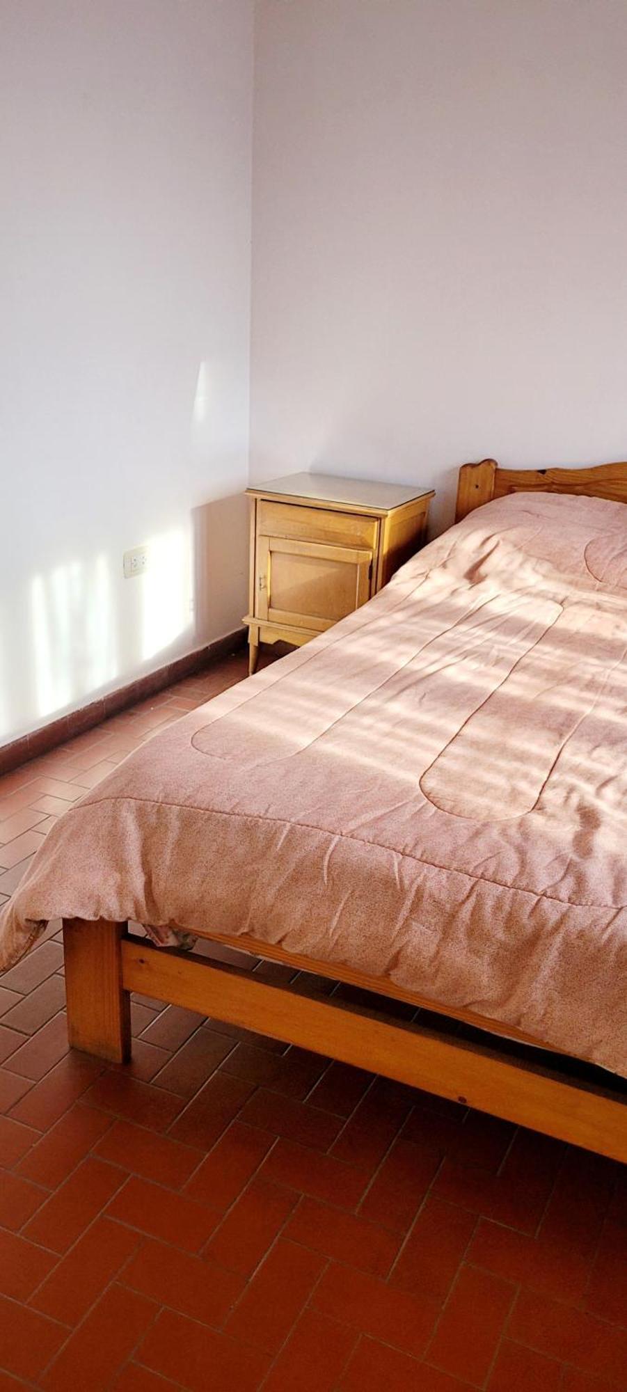 Septiembre Familiar Apartamento Salta