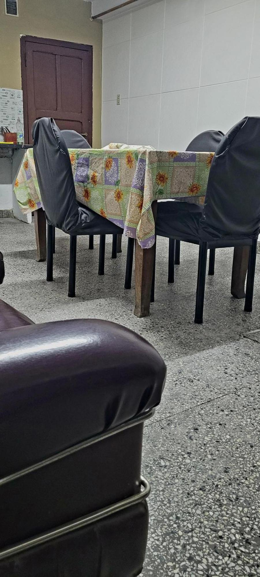 Apartamento Septiembre Familiar *