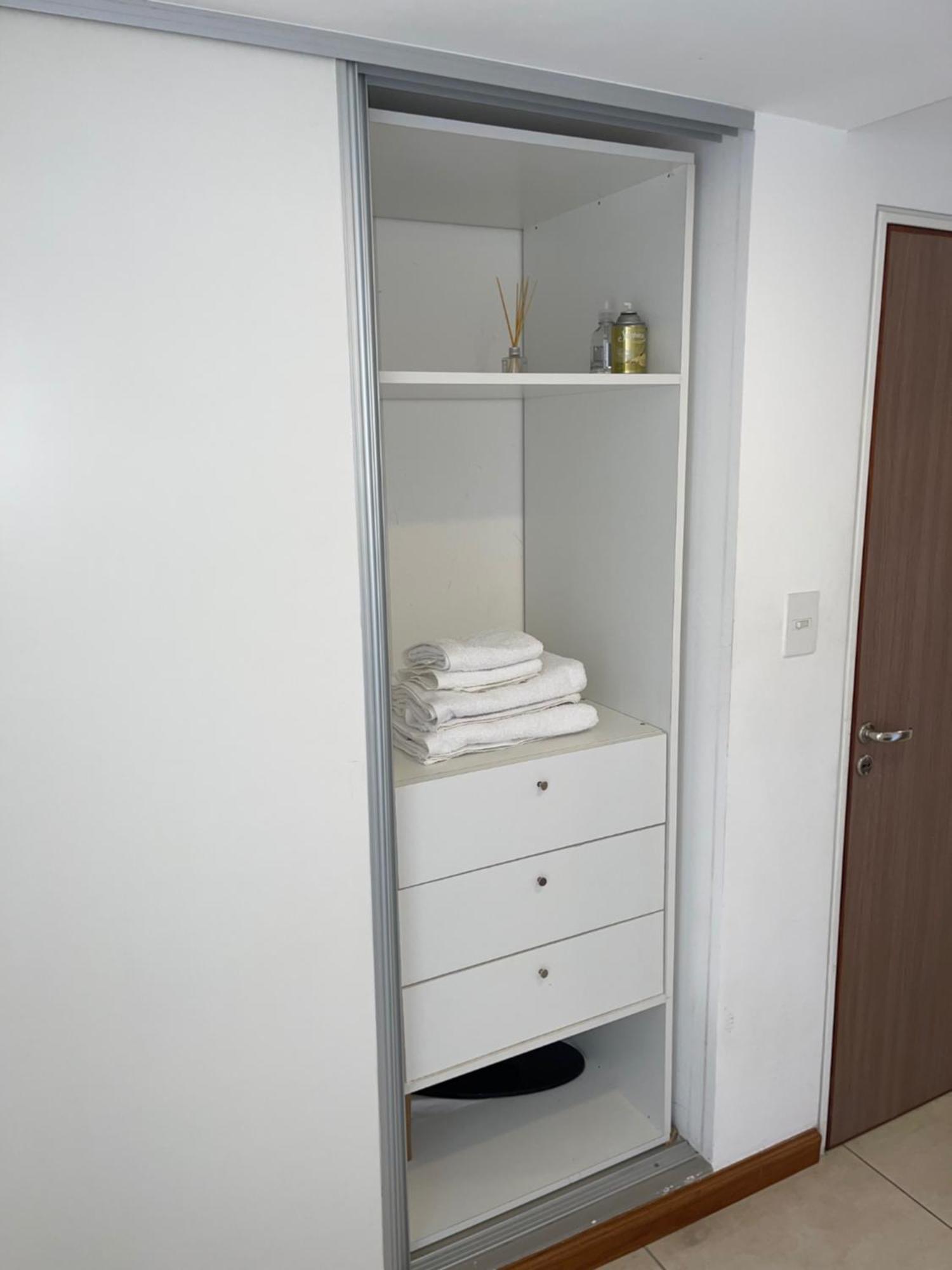 Lati1 Apartamento