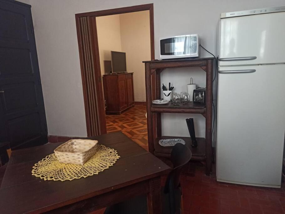 Encanto Salteno1 - Zona Centro Salta