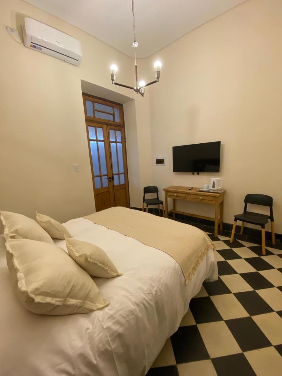 Inn Del Milagro *