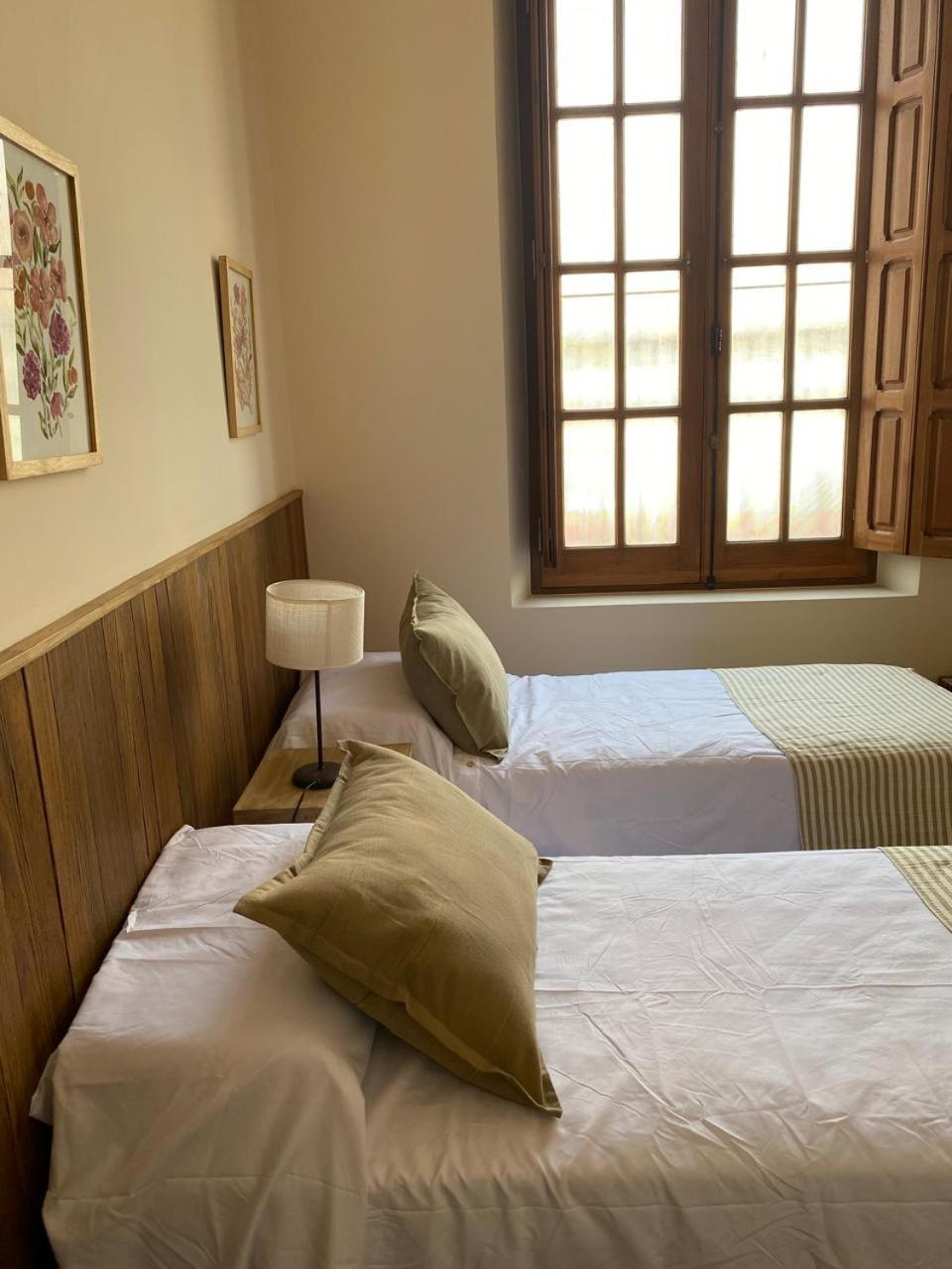 Inn Del Milagro Salta