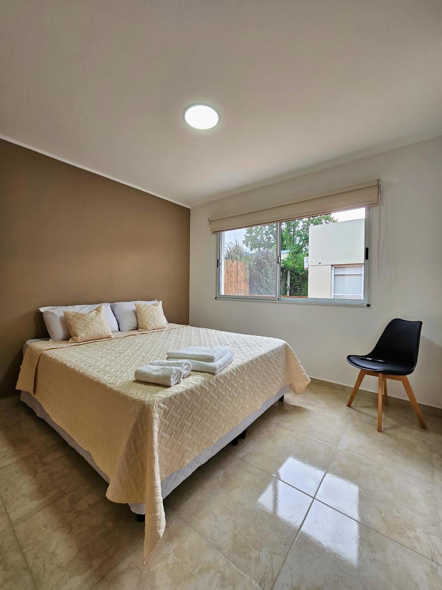 Fratelli Aparthotel *