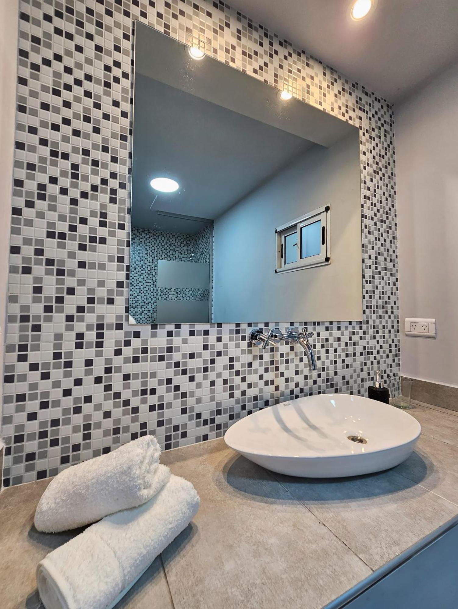 Fratelli Aparthotel *