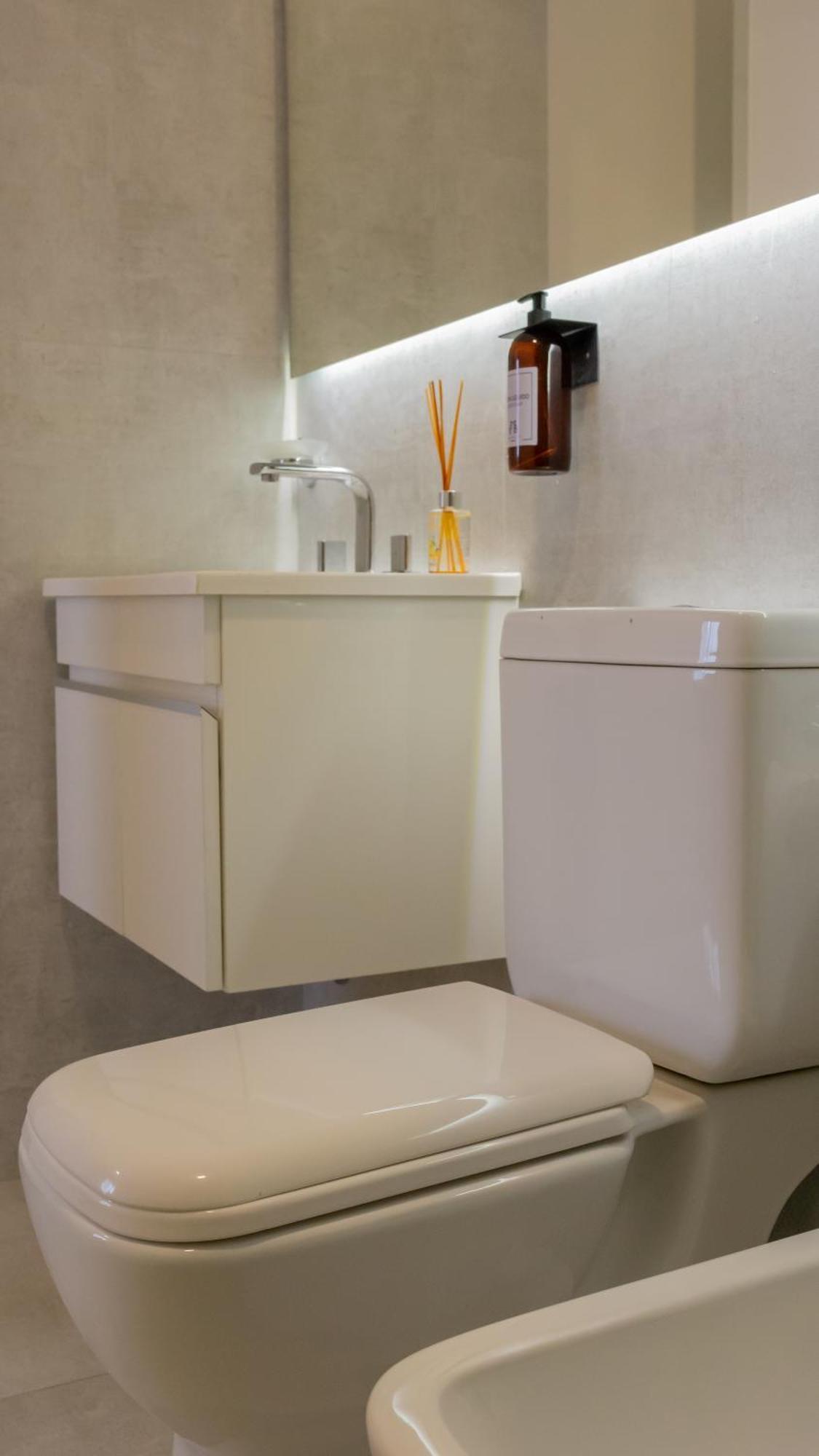 Porto By Fma Coliving Apartamento *