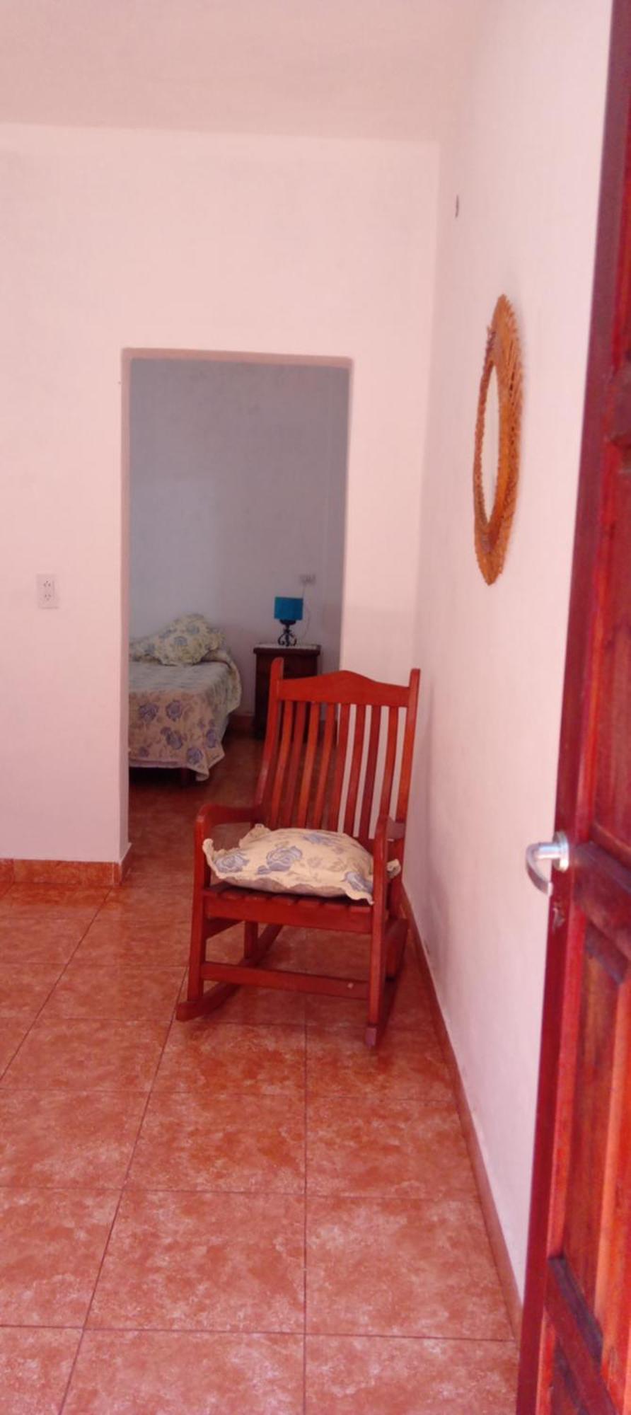 La Linda Apartamento