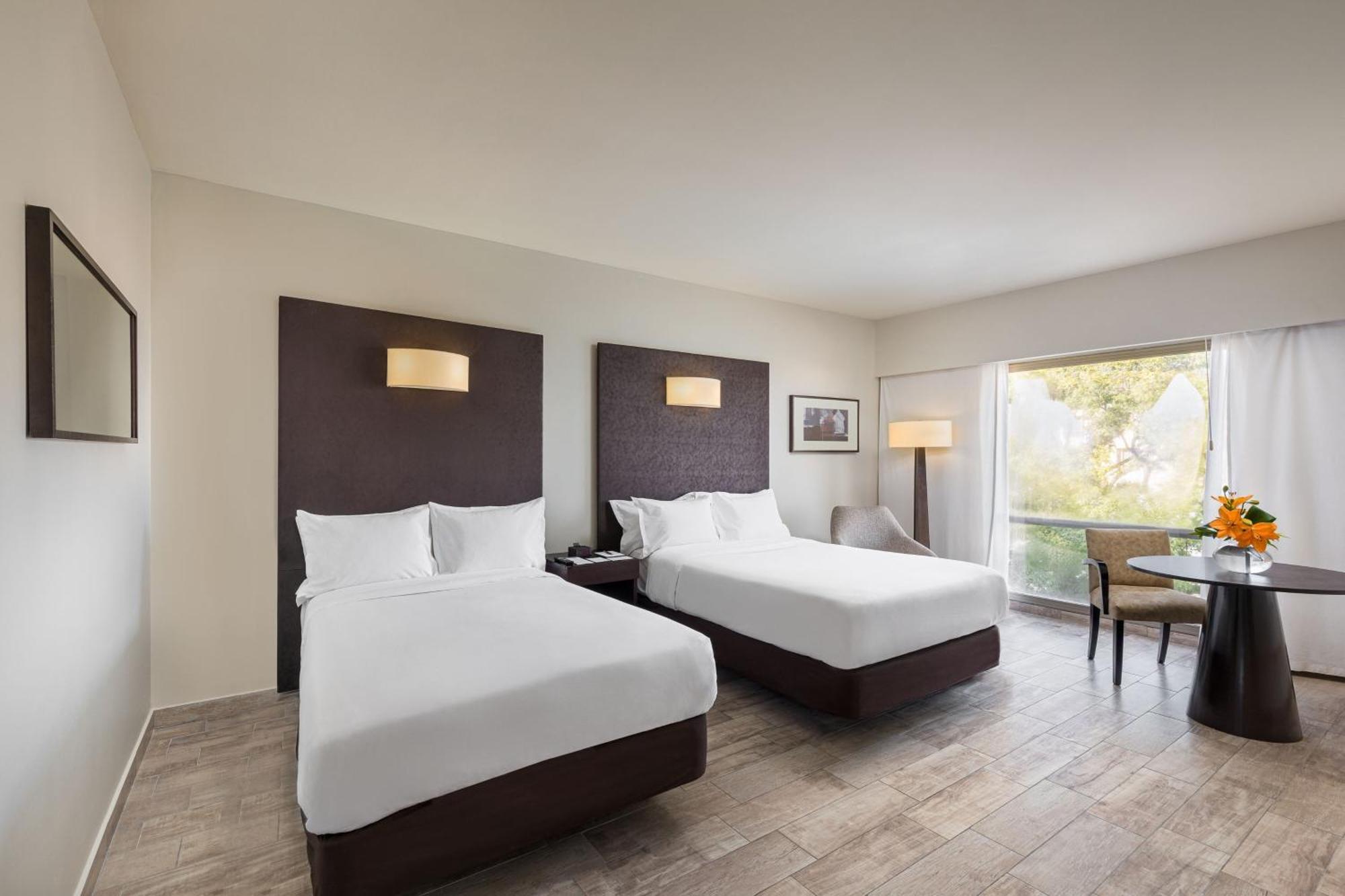Sheraton 5*