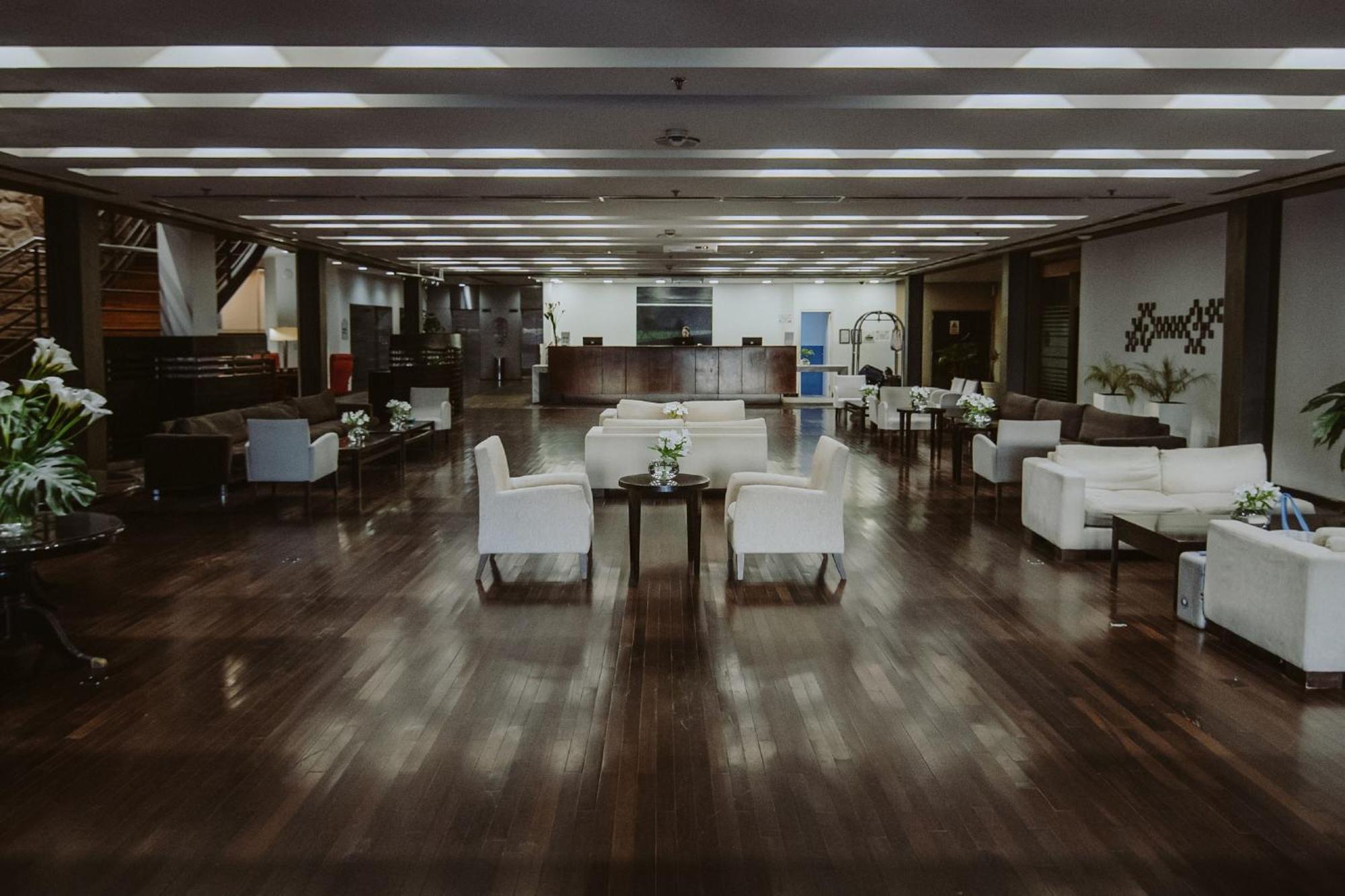 Sheraton 5*