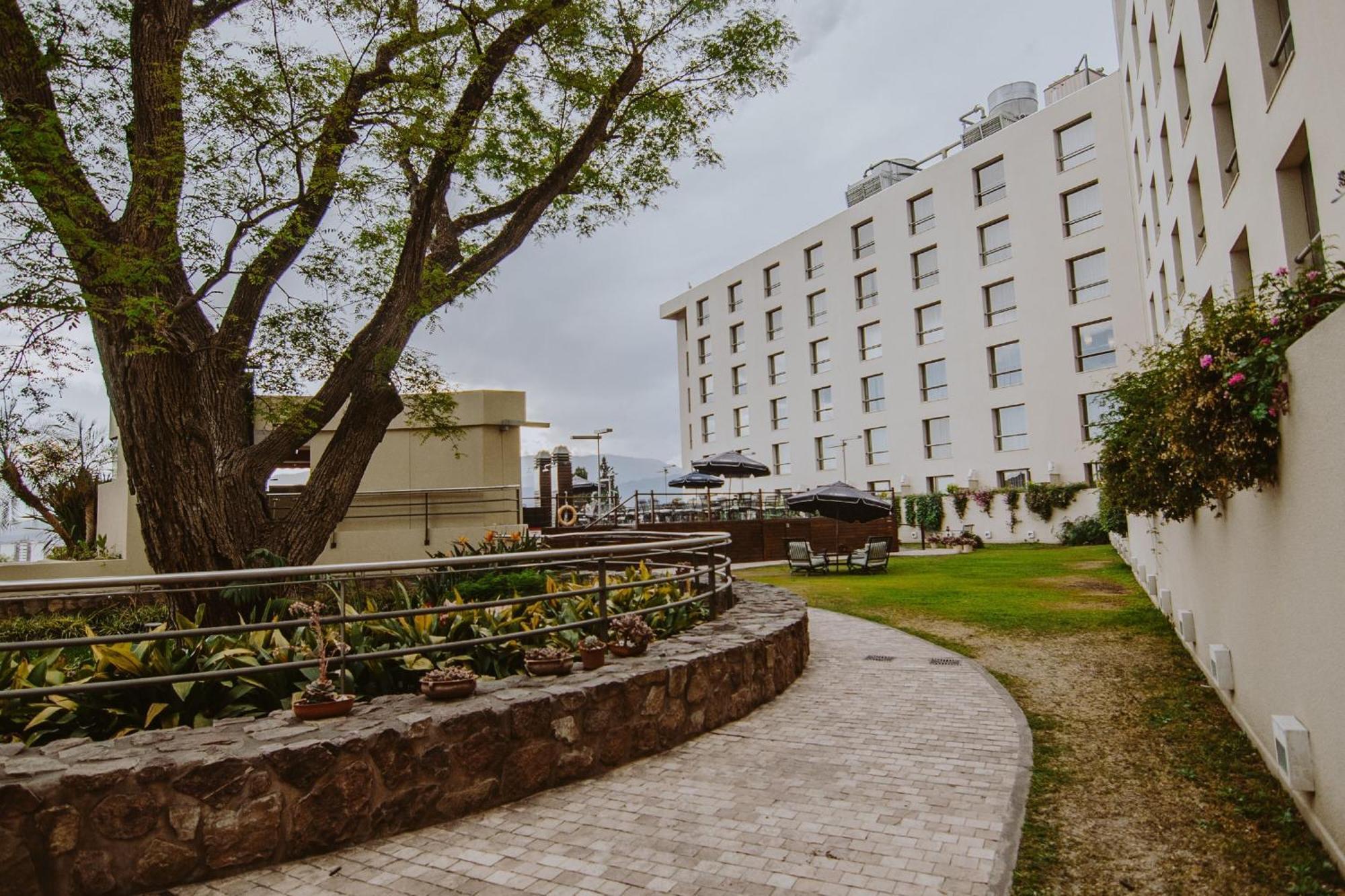 Sheraton