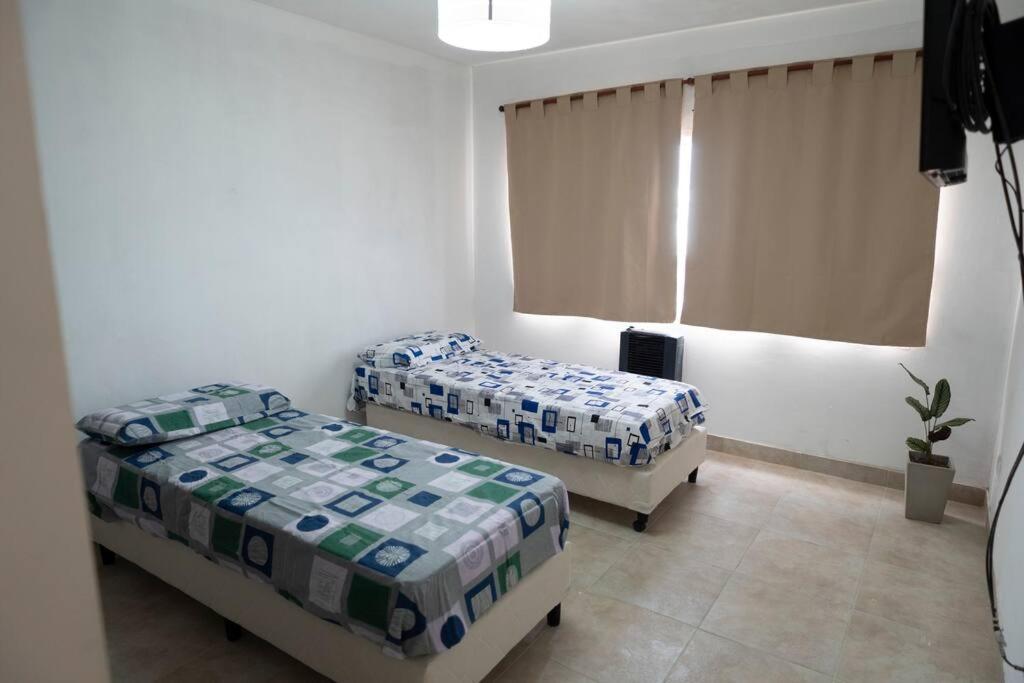 Duplex Nuevo - Capital * Salta