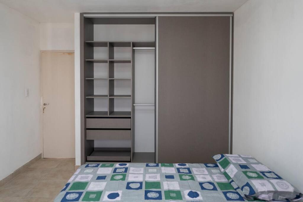 Duplex Nuevo - Capital Сasa de vacaciones Salta