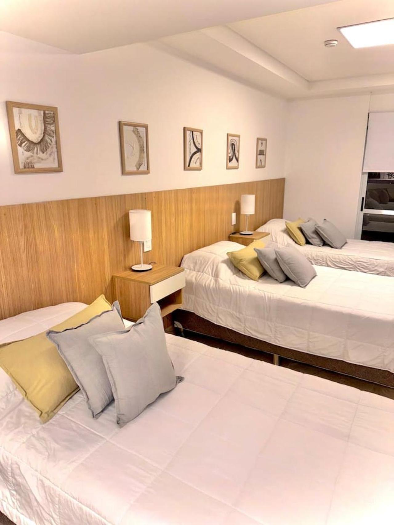 Casa Espectacular Con 3 En De Lujo, 4 Banos, Patio Al Aire Libre Con Jacuzzi Y Ubicacion Perfecta A 3 Cuadras De La Plaza B Apartamento *