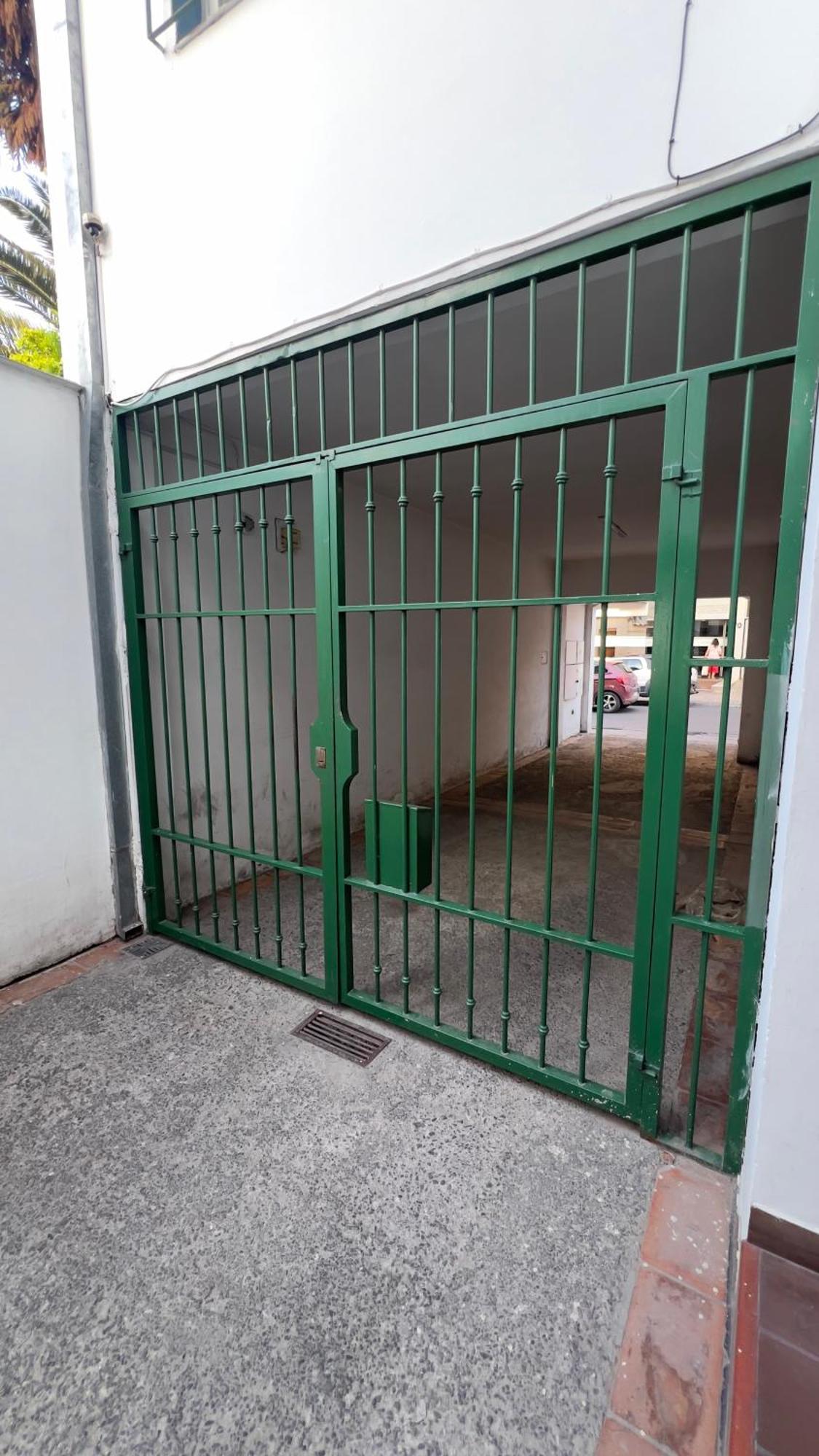 Departamento Céntrico Ubicación Estratégica Salta