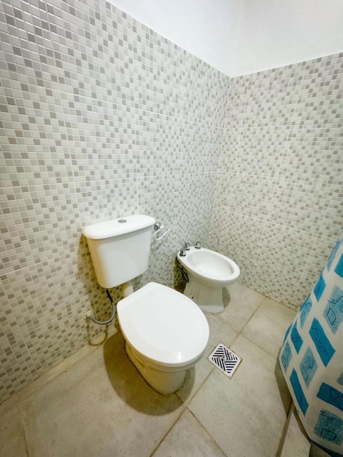 Casa Nuestra Hostal Salta