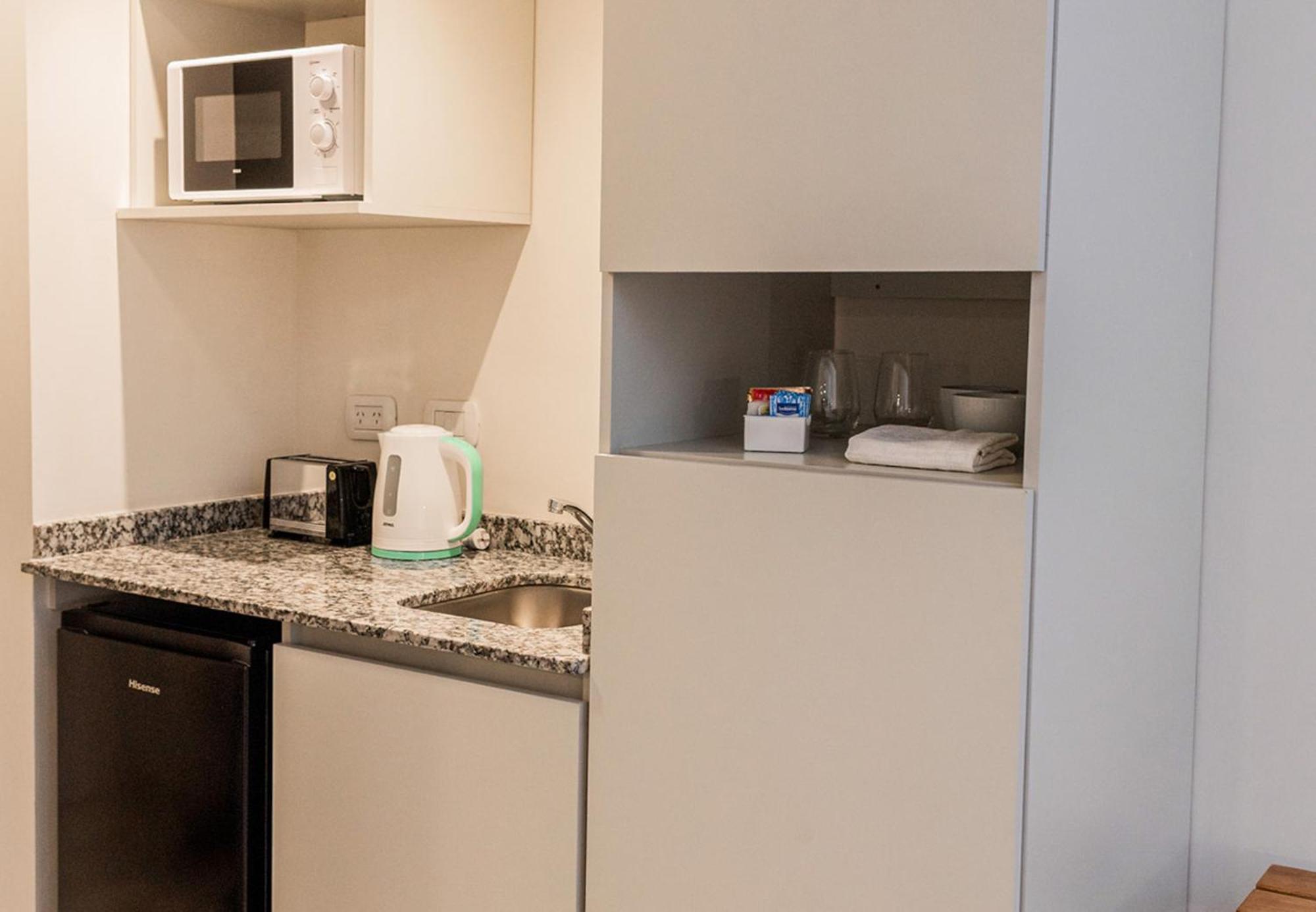 Departamentos Nuevos, Excelente Ubicacion En El Centro De Apartment