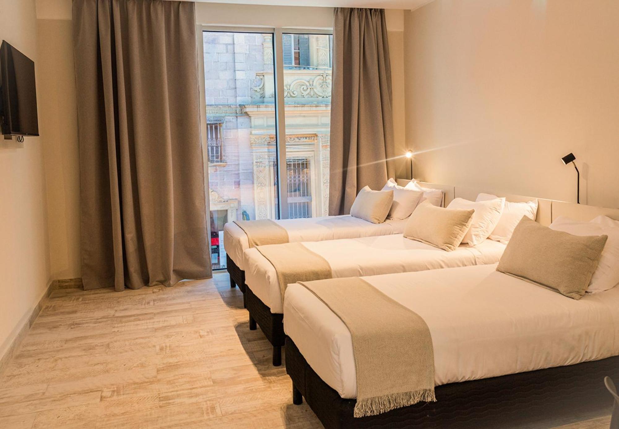 Apartment Departamentos Nuevos, Excelente Ubicacion En El Centro De