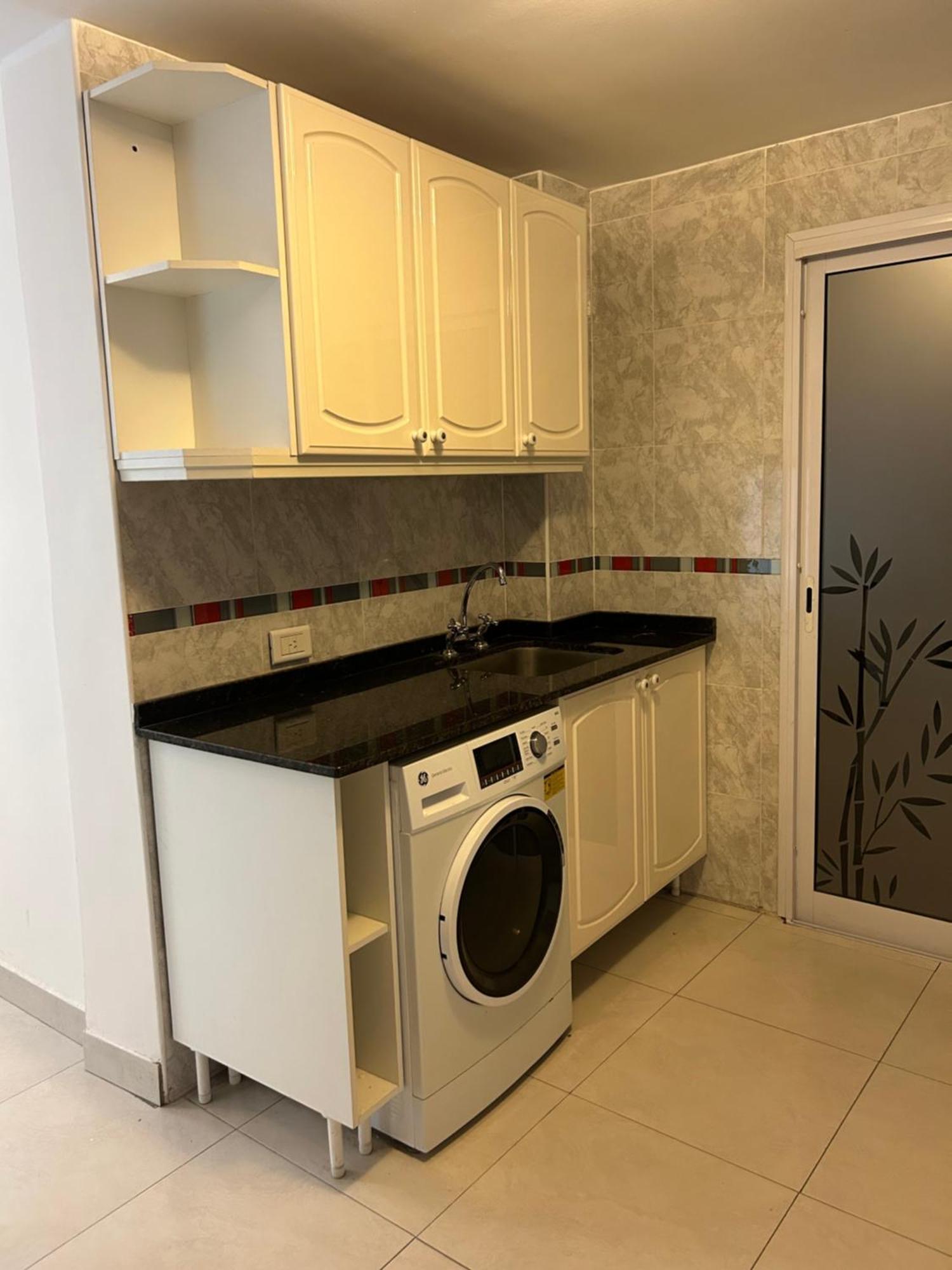 Terrazas House Apartamento *