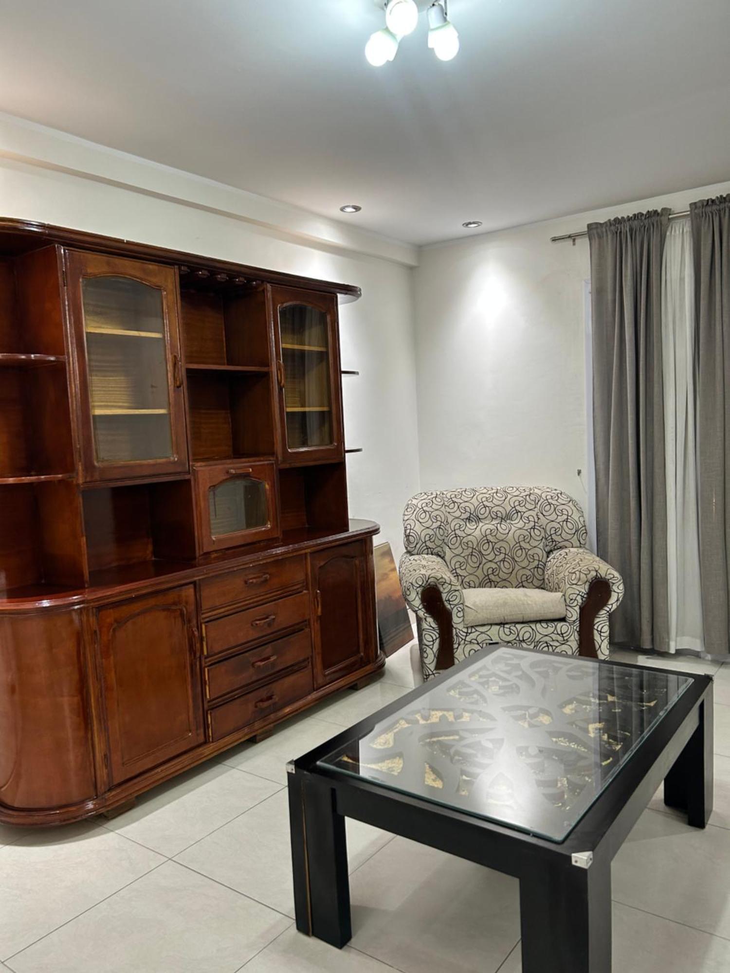 Terrazas House Apartamento *
