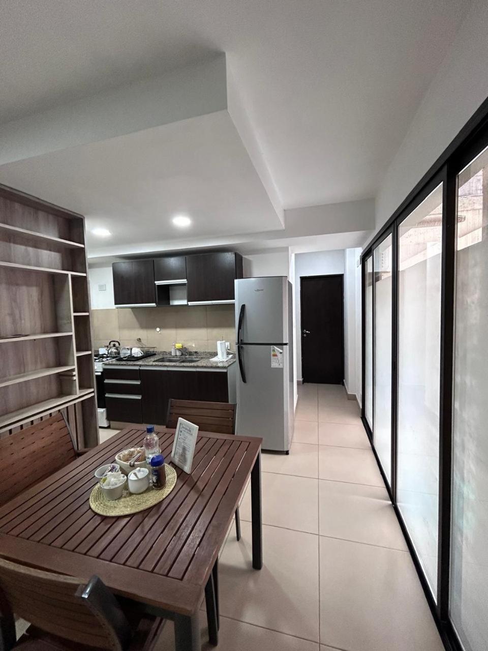 Departamento Leguizamon