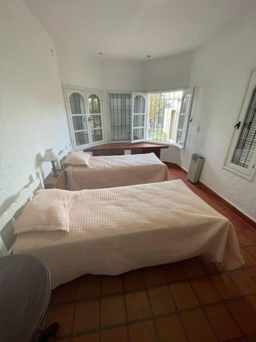 Casa Barrio Grand Bourg Сasa de vacaciones *