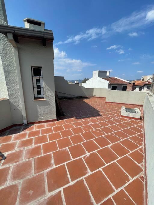 Сasa de vacaciones Casa Barrio Grand Bourg Salta