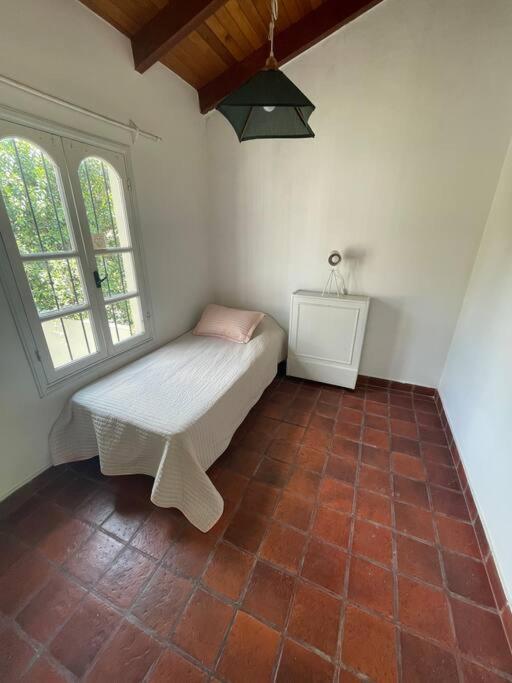 Casa Barrio Grand Bourg * Salta