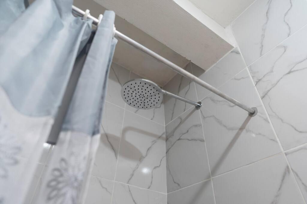 Descubre Desde Duplex Acogedor Сasa de vacaciones