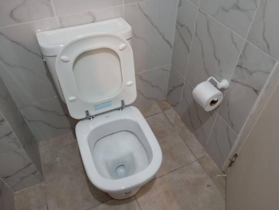 Descubre Desde Duplex Acogedor Сasa de vacaciones *