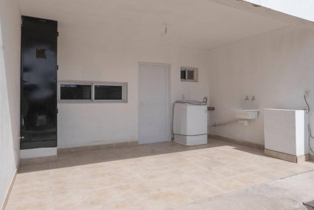 Сasa de vacaciones Descubre Desde Duplex Acogedor *
