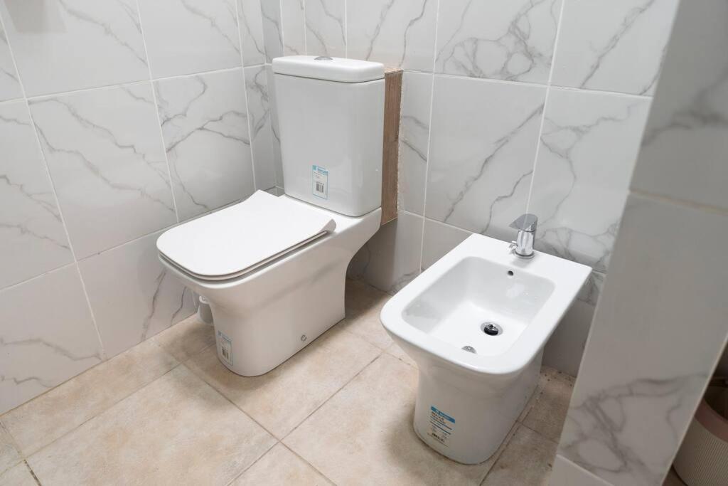 Descubre Desde Duplex Acogedor *