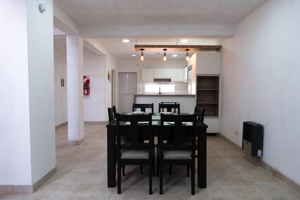 Descubre Desde Duplex Acogedor Сasa de vacaciones