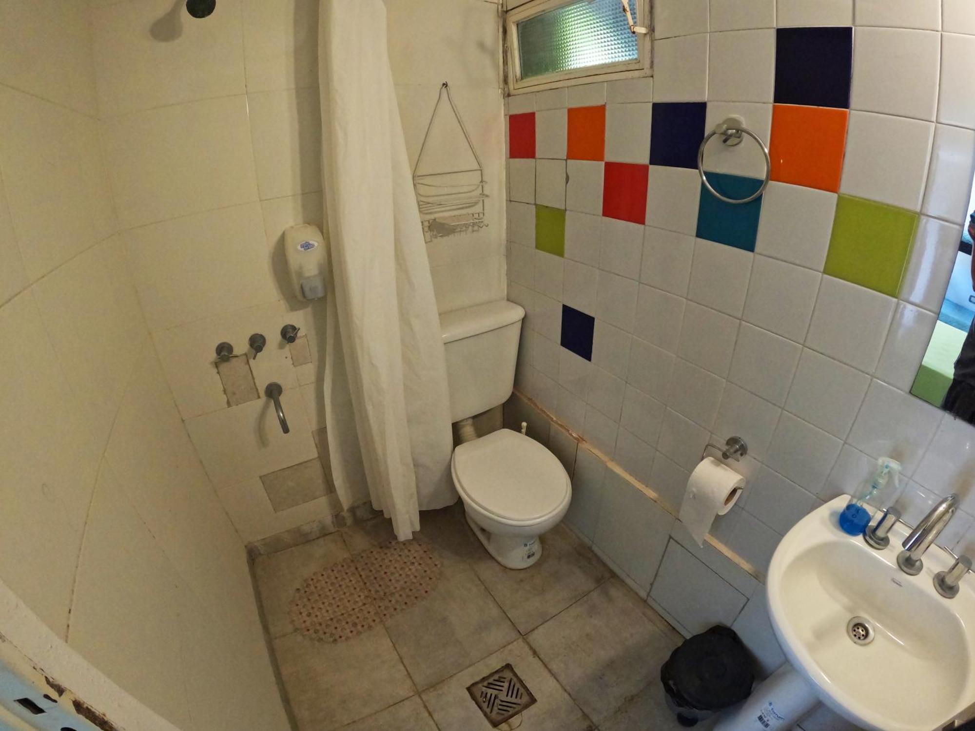 Lapachos Loft Salta