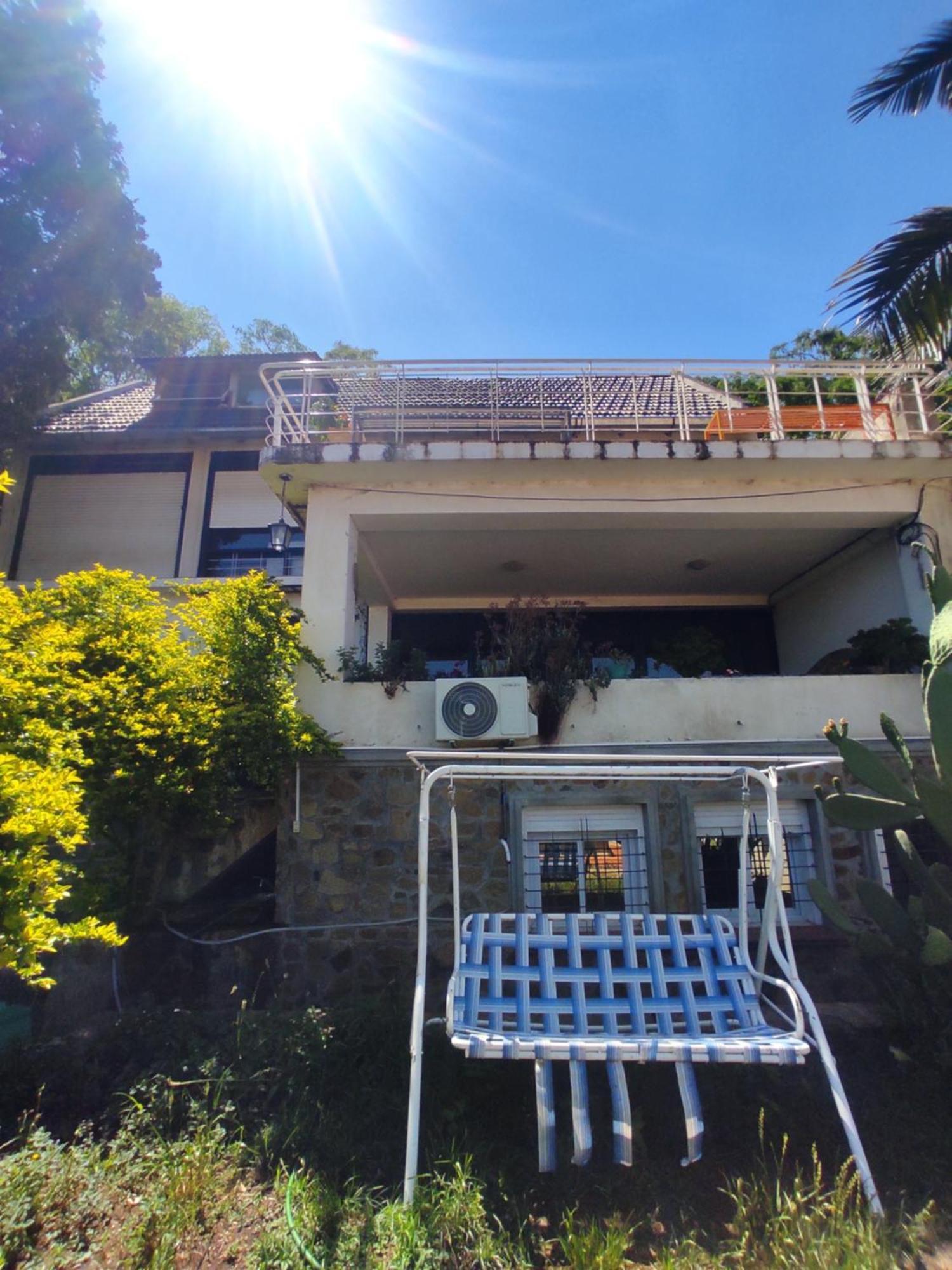 Lapachos Loft * Salta