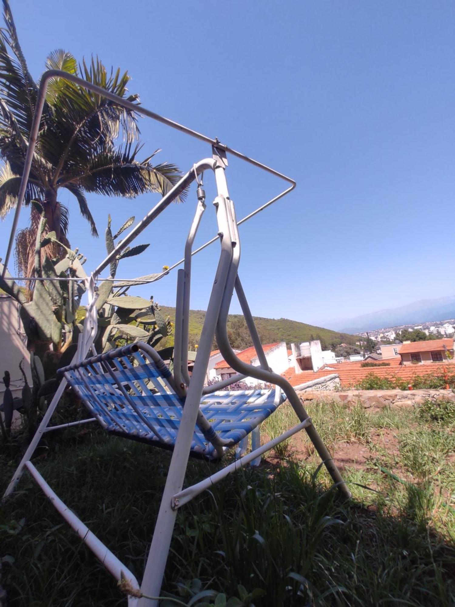 Lapachos Loft Apartamento *
