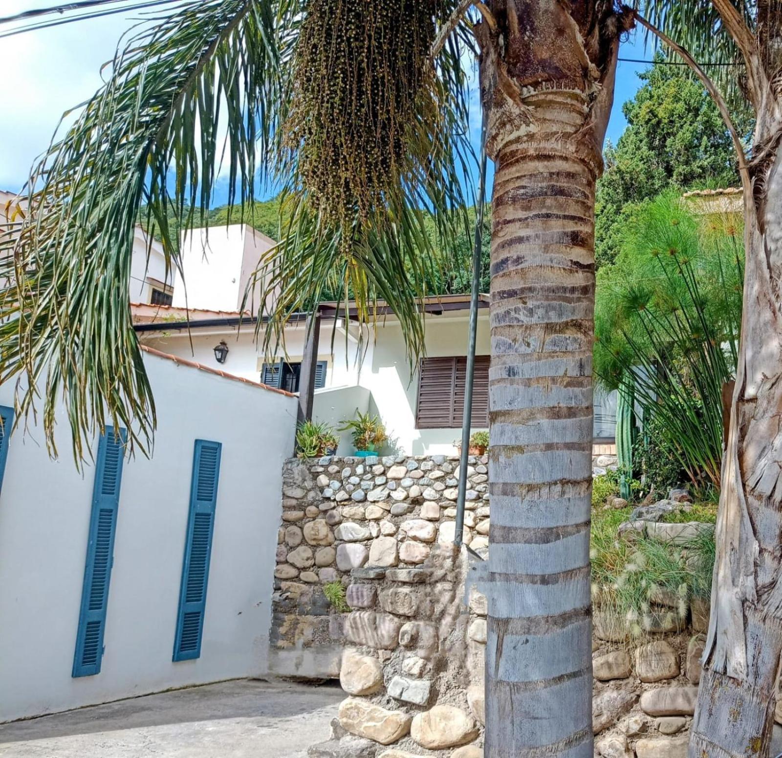 Casa Laberinto, Con Vista A La Ciudad