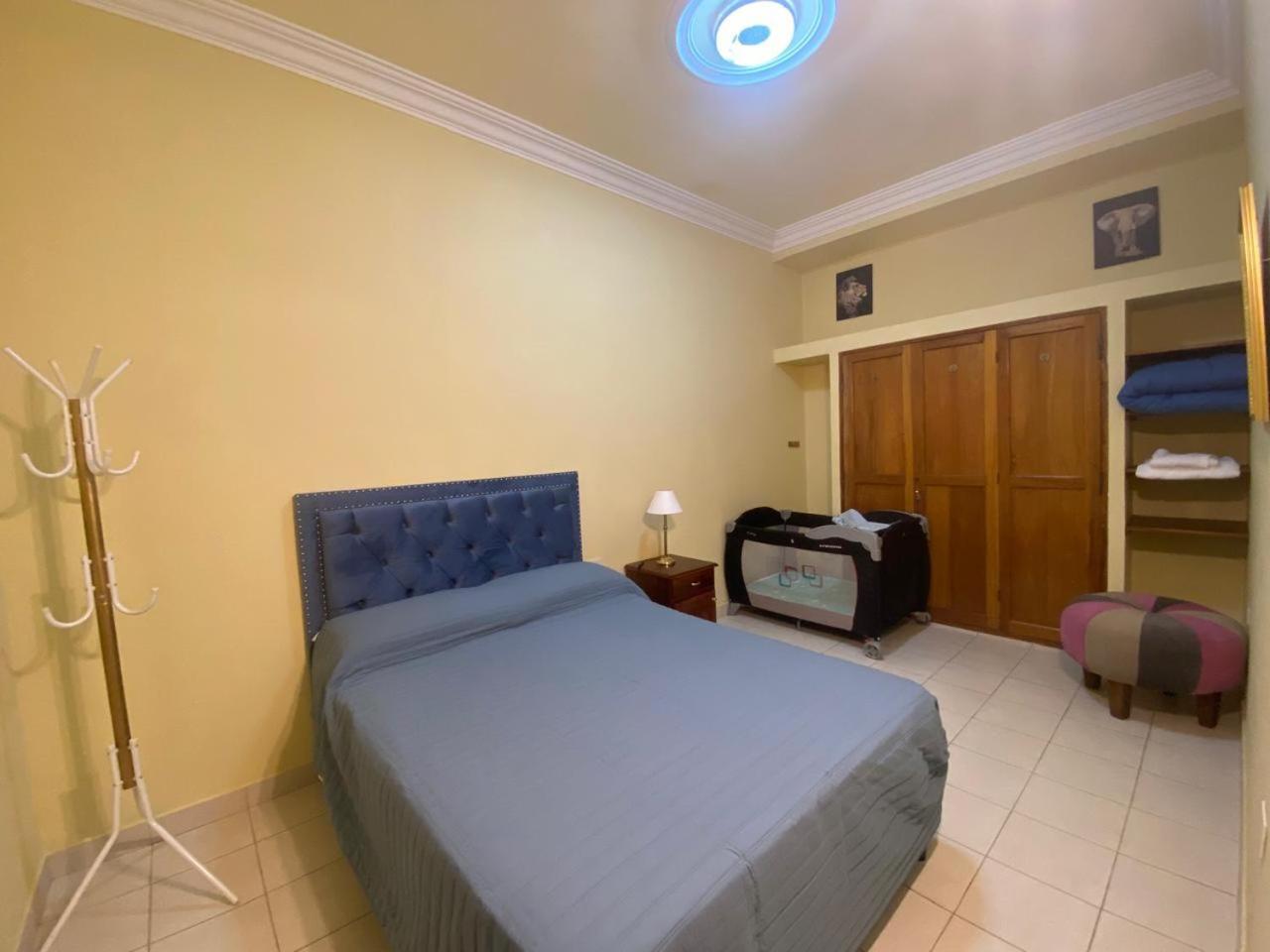 Casa En Centro Salteno Apartamento *