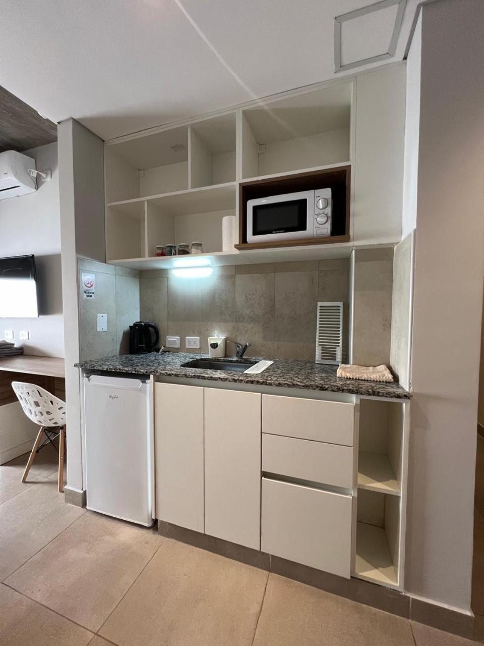 Atalaya - Apartamento *