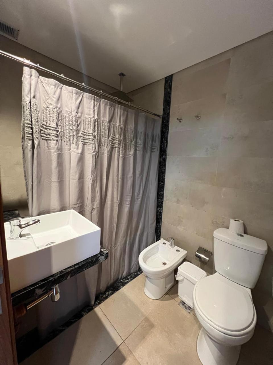 Apartamento Atalaya - Salta