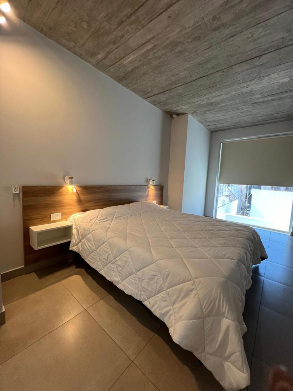 Apartamento Atalaya -
