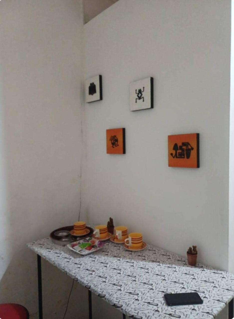 Apartamento Fortaleza *